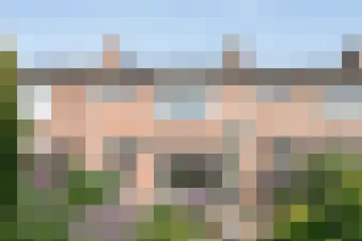 Gelderlandlaan 31 Vlaardingen thumbnail 19