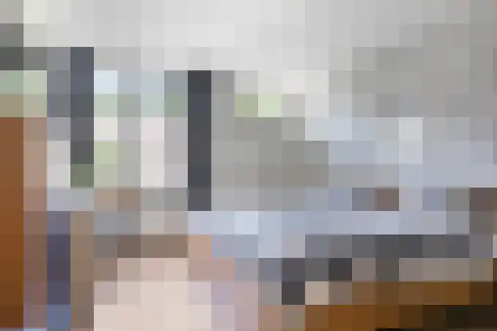 Gelderlandlaan 31 Vlaardingen thumbnail 24