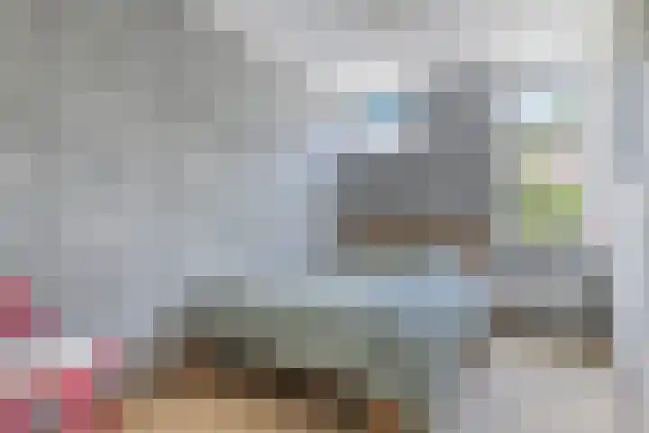 Gelderlandlaan 31 Vlaardingen thumbnail 26