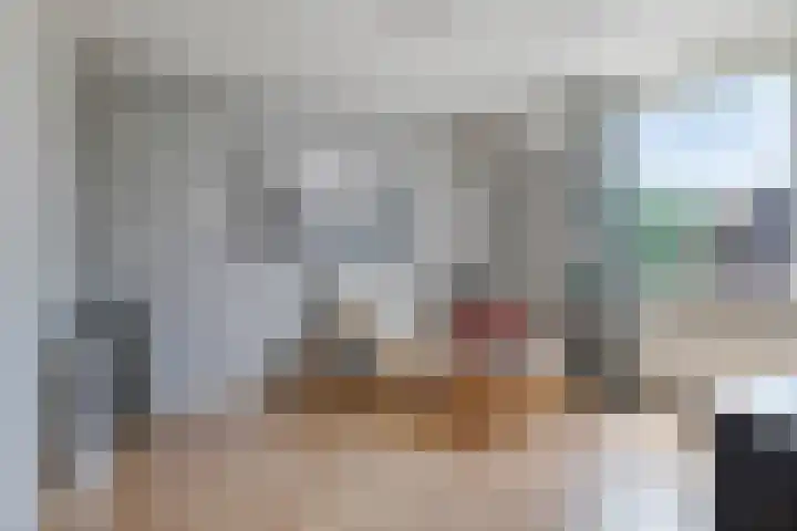 Gelderlandlaan 31 Vlaardingen thumbnail 28