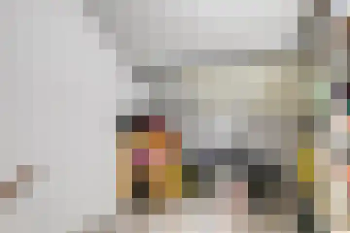 Gelderlandlaan 31 Vlaardingen thumbnail 30