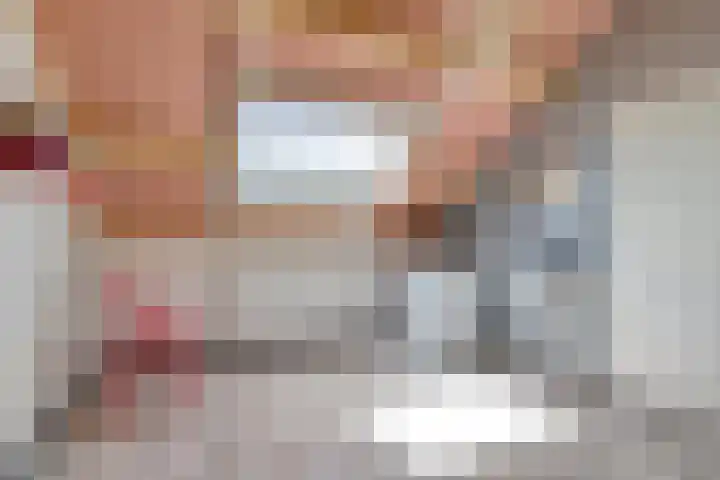 Gelderlandlaan 31 Vlaardingen thumbnail 33