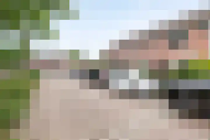 Gelderlandlaan 31 Vlaardingen thumbnail 36