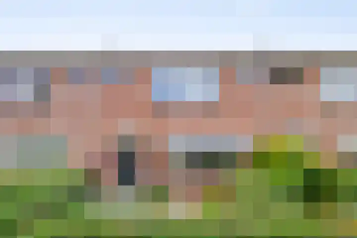 Gelderlandlaan 31 Vlaardingen thumbnail 38