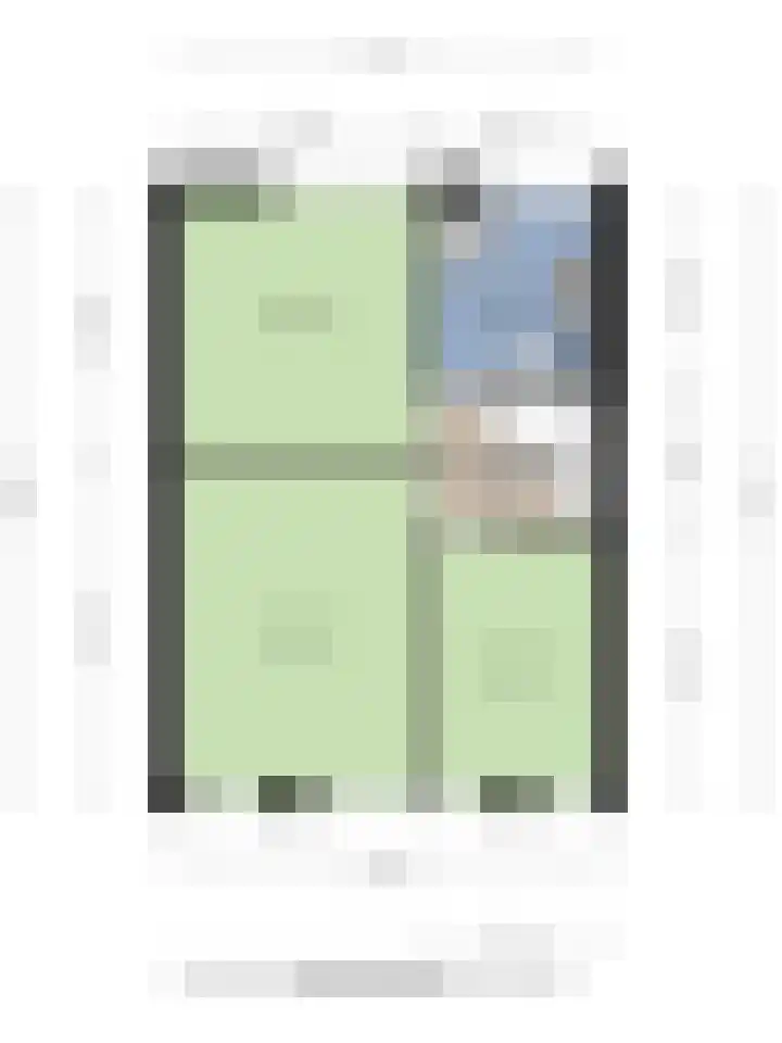 Gelderlandlaan 31 Vlaardingen thumbnail 43