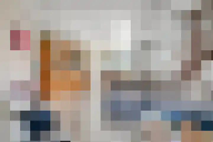 Gelderlandlaan 31 Vlaardingen thumbnail 6