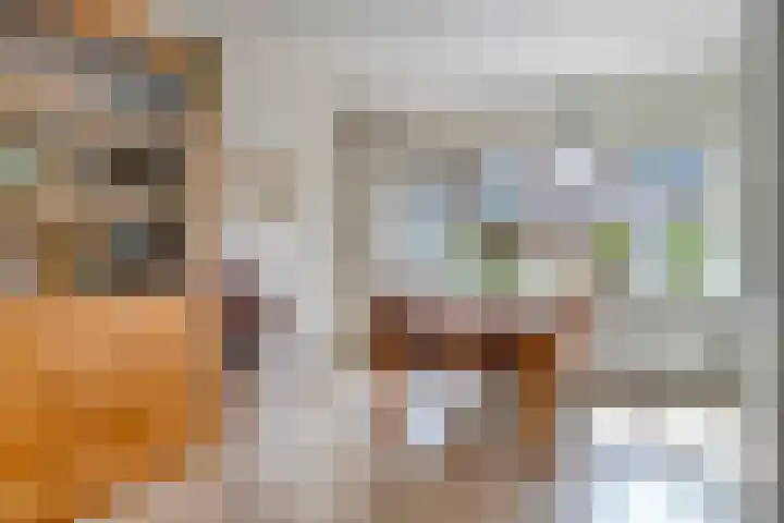 Gelderlandlaan 31 Vlaardingen thumbnail 9