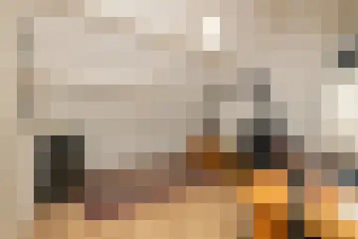 Gelderlandlaan 39 Vlaardingen thumbnail 33