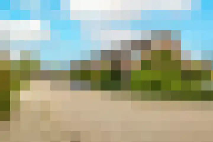 Gelderlandlaan 39 Vlaardingen thumbnail 39