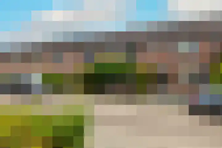 Gelderlandlaan 39 Vlaardingen thumbnail 40