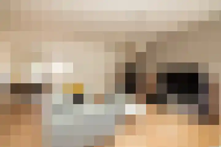 Gelderlandlaan 39 Vlaardingen thumbnail 7