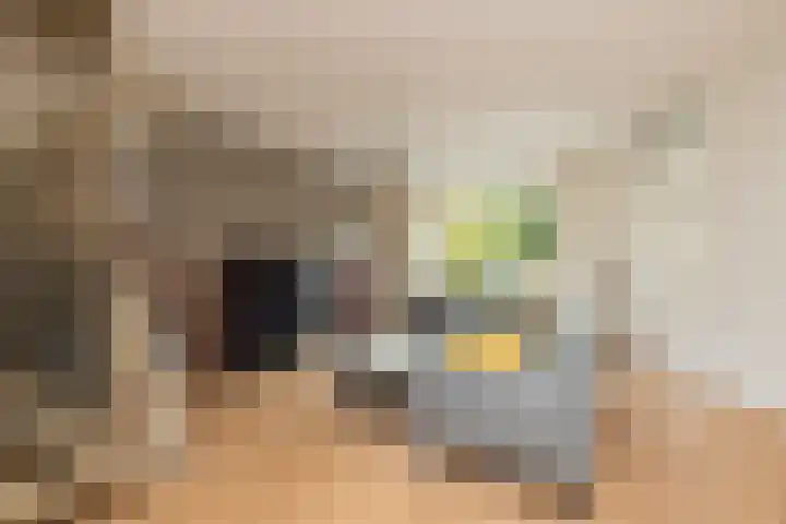 Gelderlandlaan 39 Vlaardingen thumbnail 9