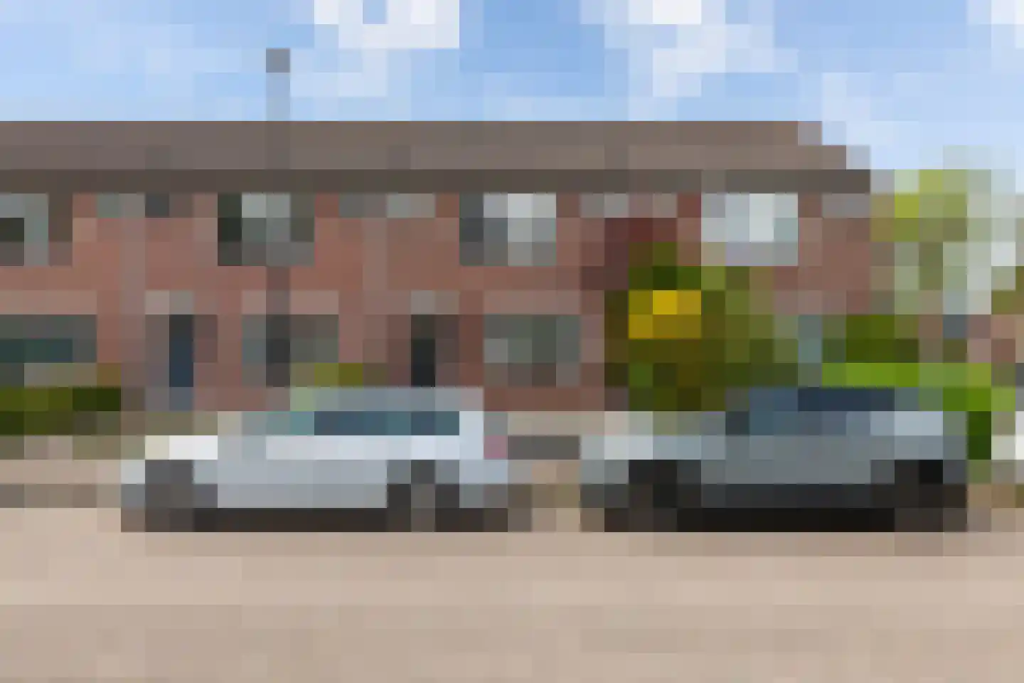 Gelderlandlaan 41 Vlaardingen