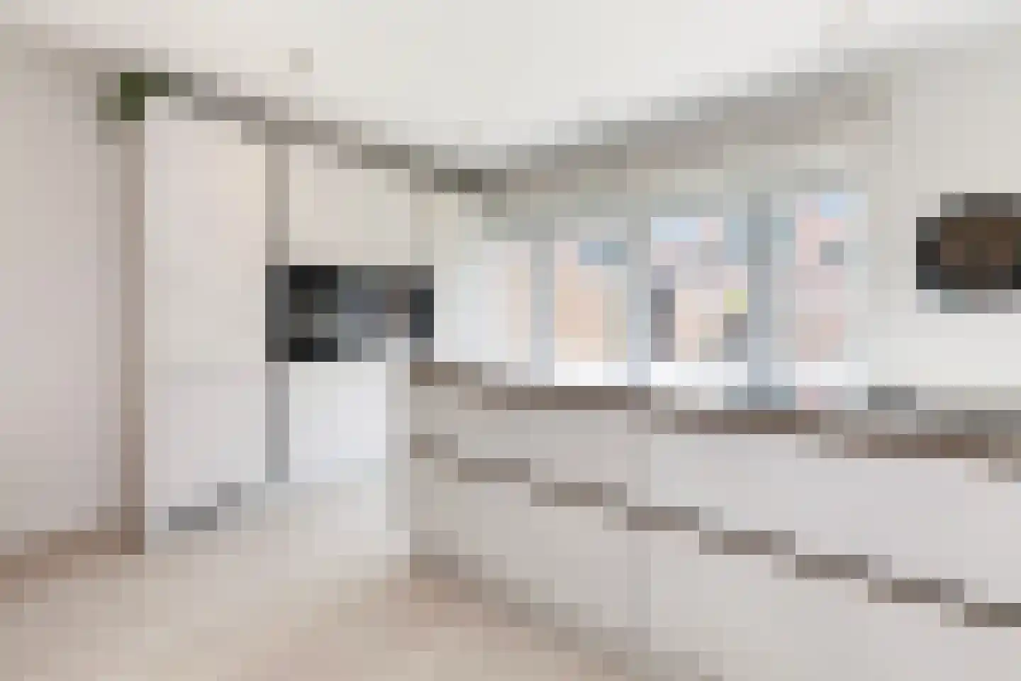 Gelderlandlaan 41 Vlaardingen thumbnail 13