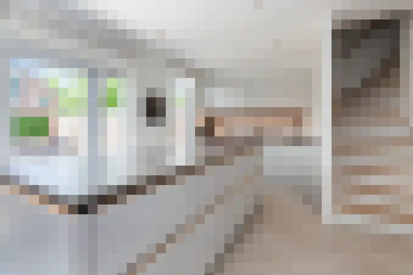 Gelderlandlaan 41 Vlaardingen thumbnail 17