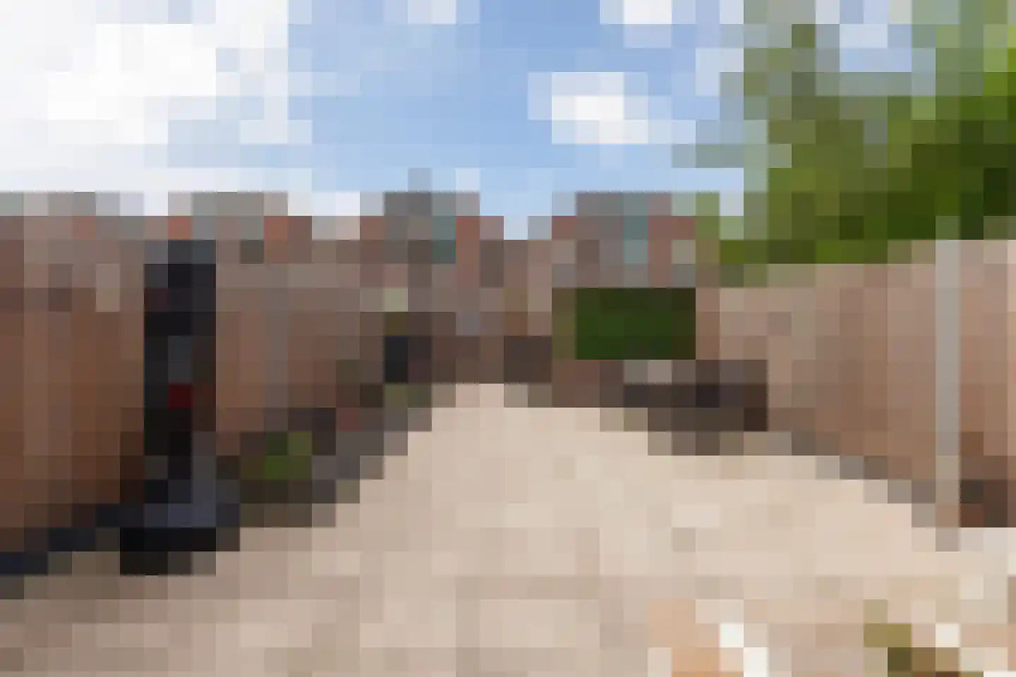 Gelderlandlaan 41 Vlaardingen thumbnail 19