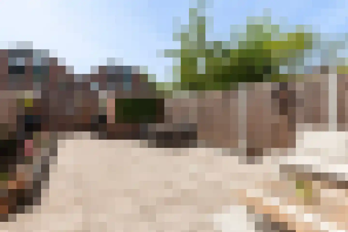 Gelderlandlaan 41 Vlaardingen thumbnail 20