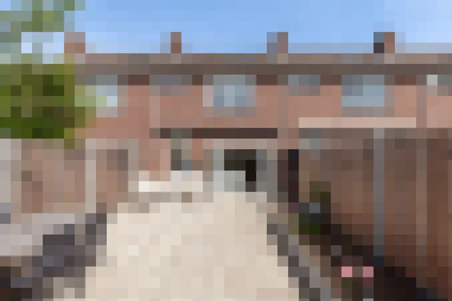 Gelderlandlaan 41 Vlaardingen thumbnail 21