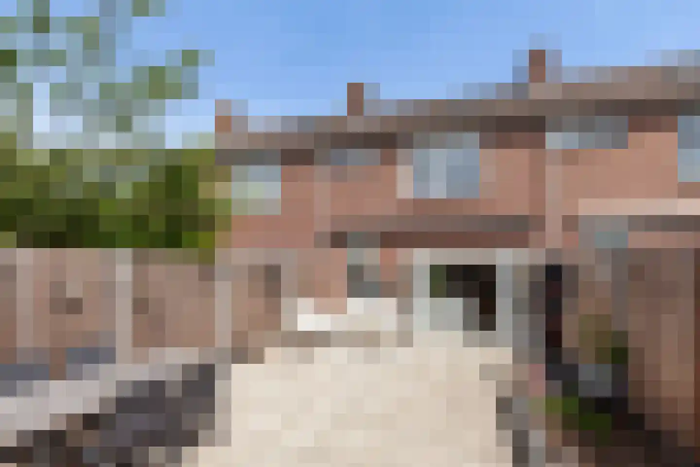 Gelderlandlaan 41 Vlaardingen thumbnail 22