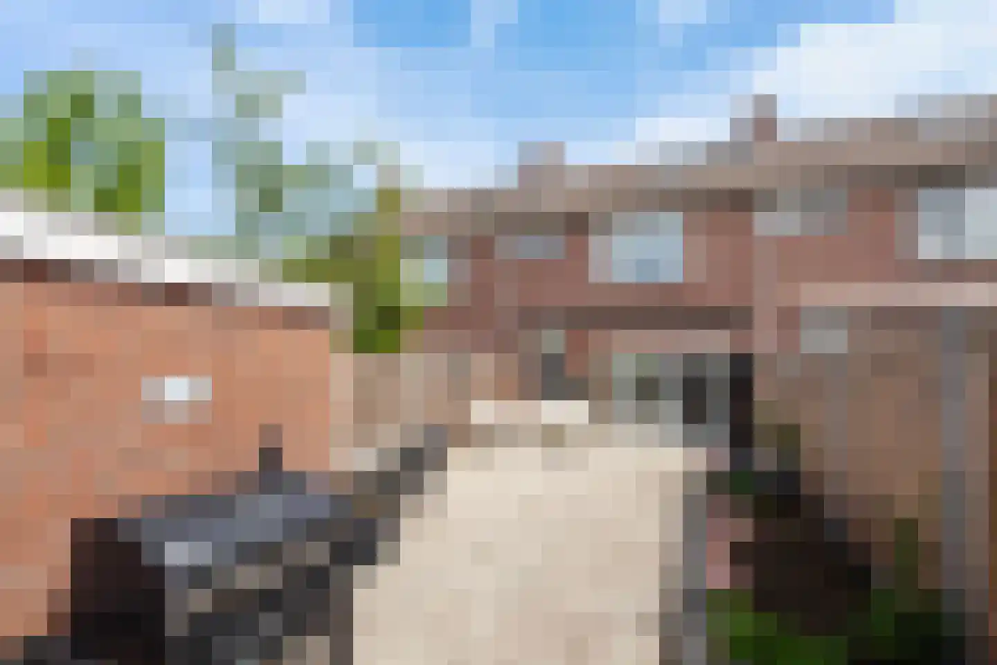 Gelderlandlaan 41 Vlaardingen thumbnail 23