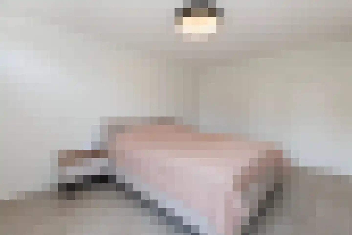 Gelderlandlaan 41 Vlaardingen thumbnail 27