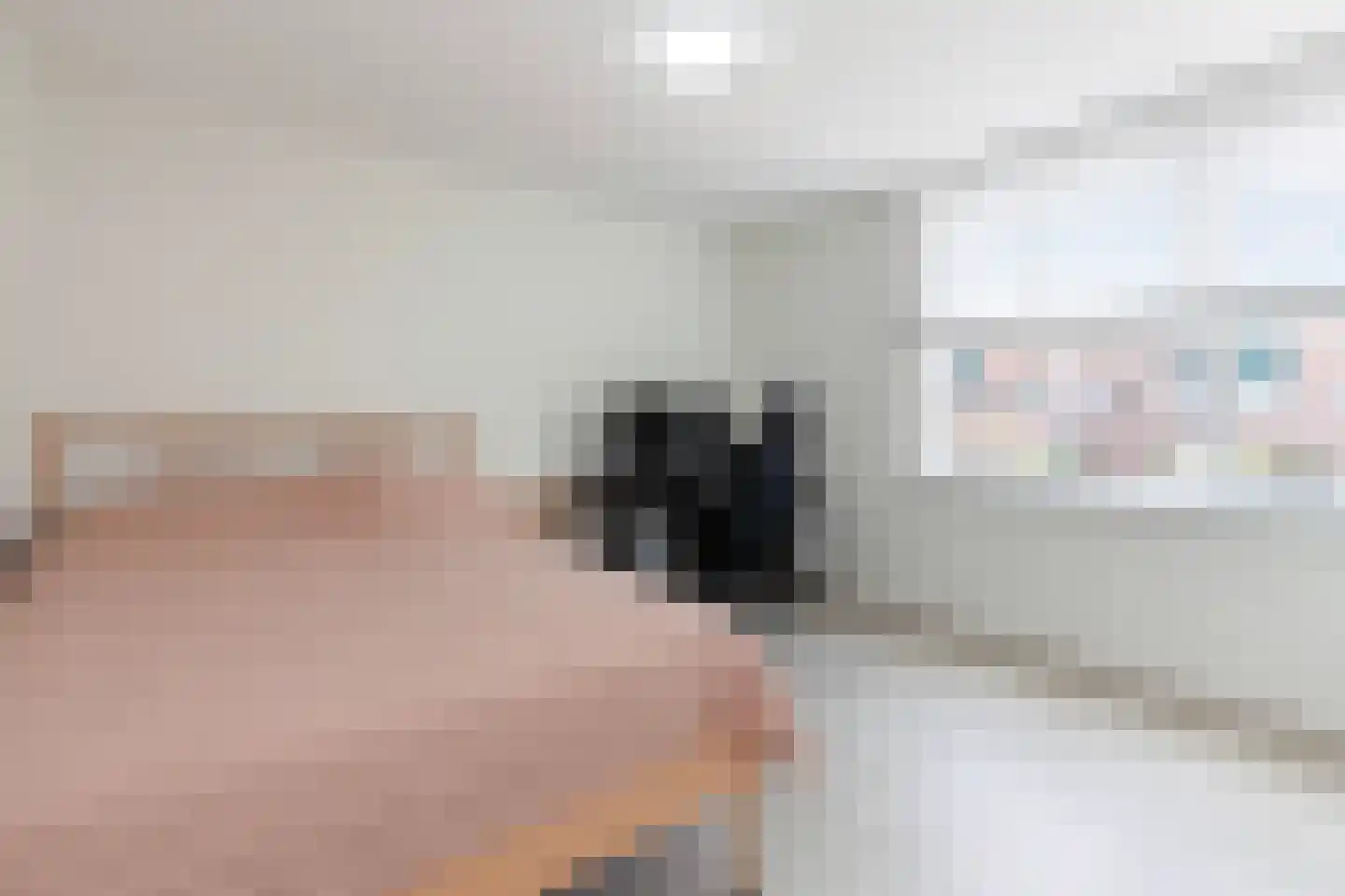 Gelderlandlaan 41 Vlaardingen thumbnail 29