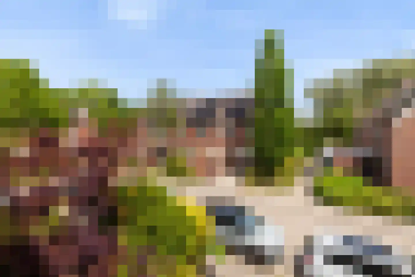 Gelderlandlaan 41 Vlaardingen thumbnail 31