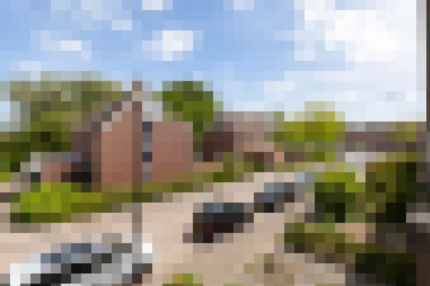 Gelderlandlaan 41 Vlaardingen thumbnail 32