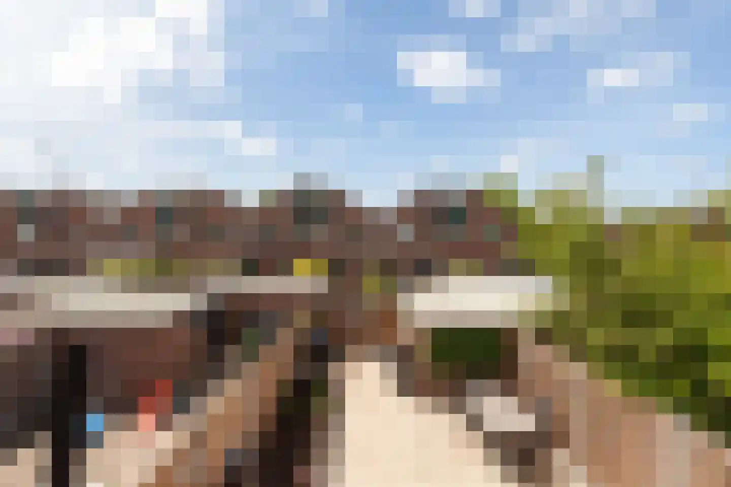 Gelderlandlaan 41 Vlaardingen thumbnail 33