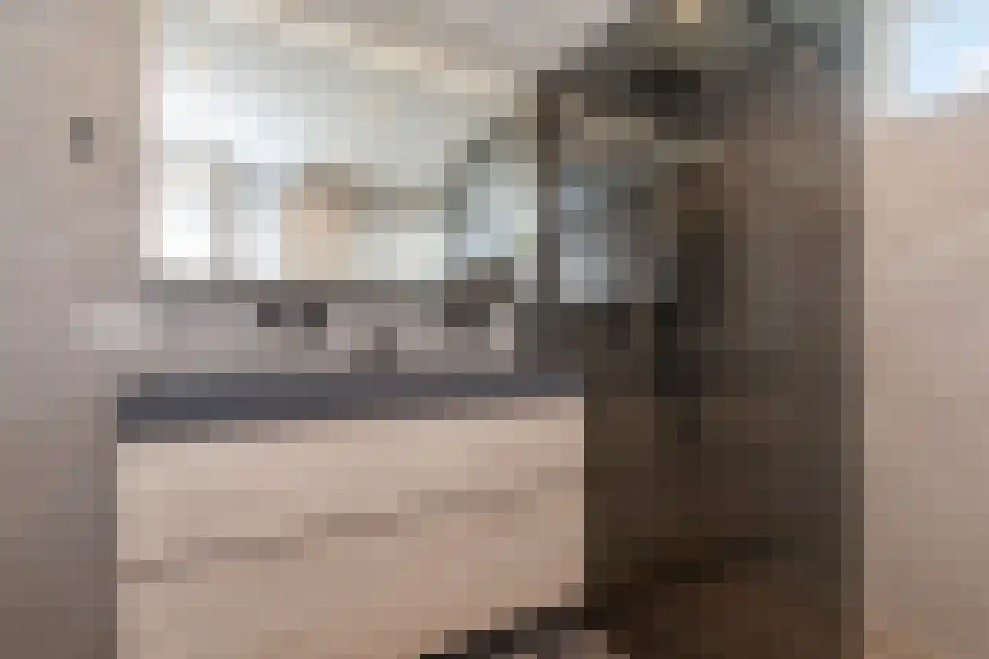 Gelderlandlaan 41 Vlaardingen thumbnail 35