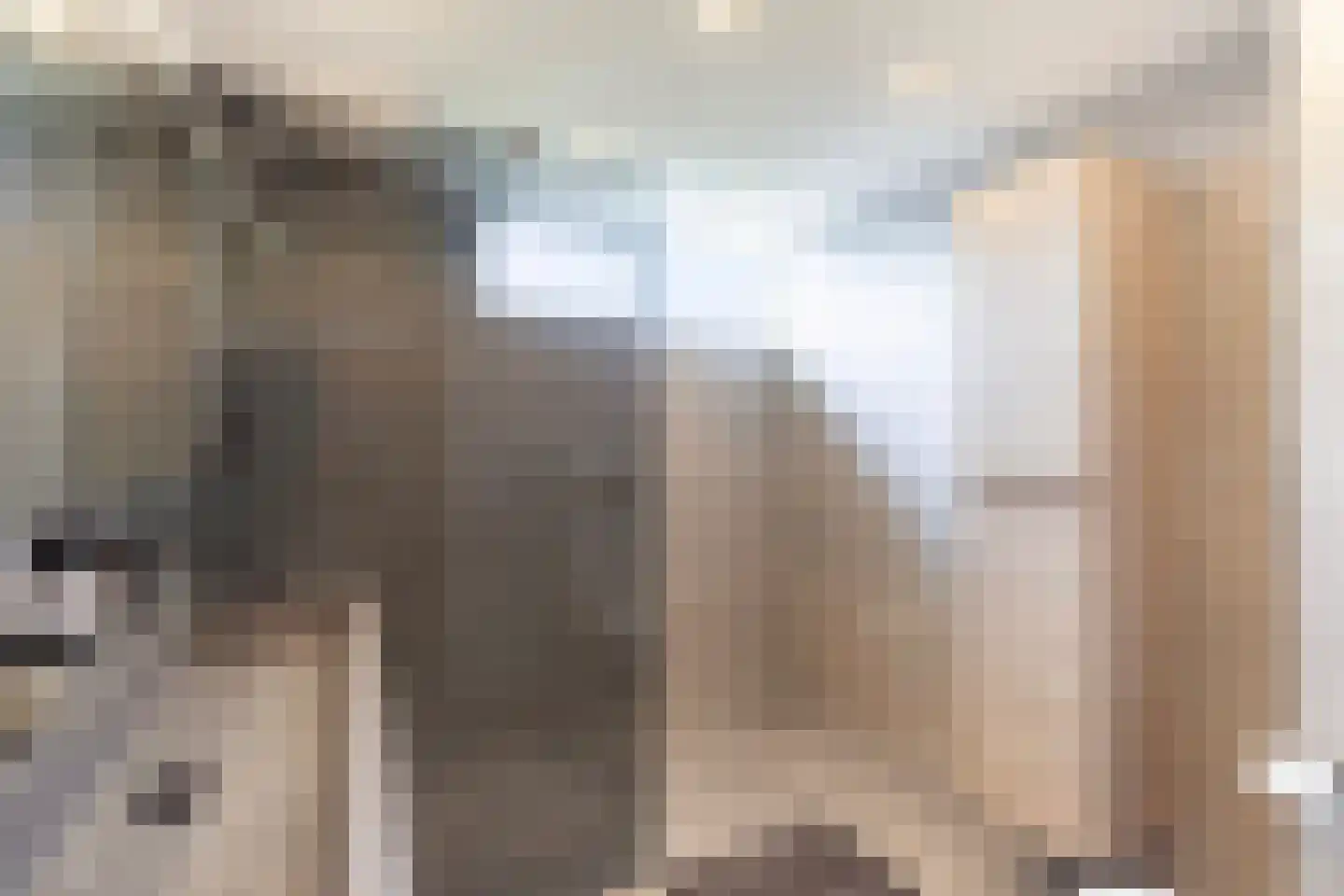 Gelderlandlaan 41 Vlaardingen thumbnail 4