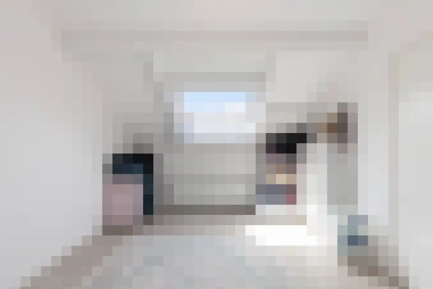 Gelderlandlaan 41 Vlaardingen thumbnail 43