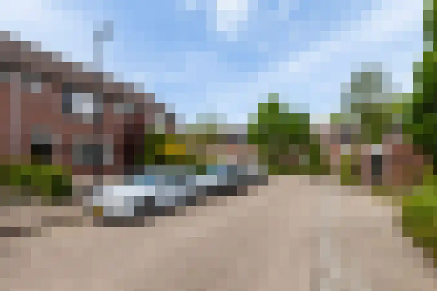 Gelderlandlaan 41 Vlaardingen thumbnail 46