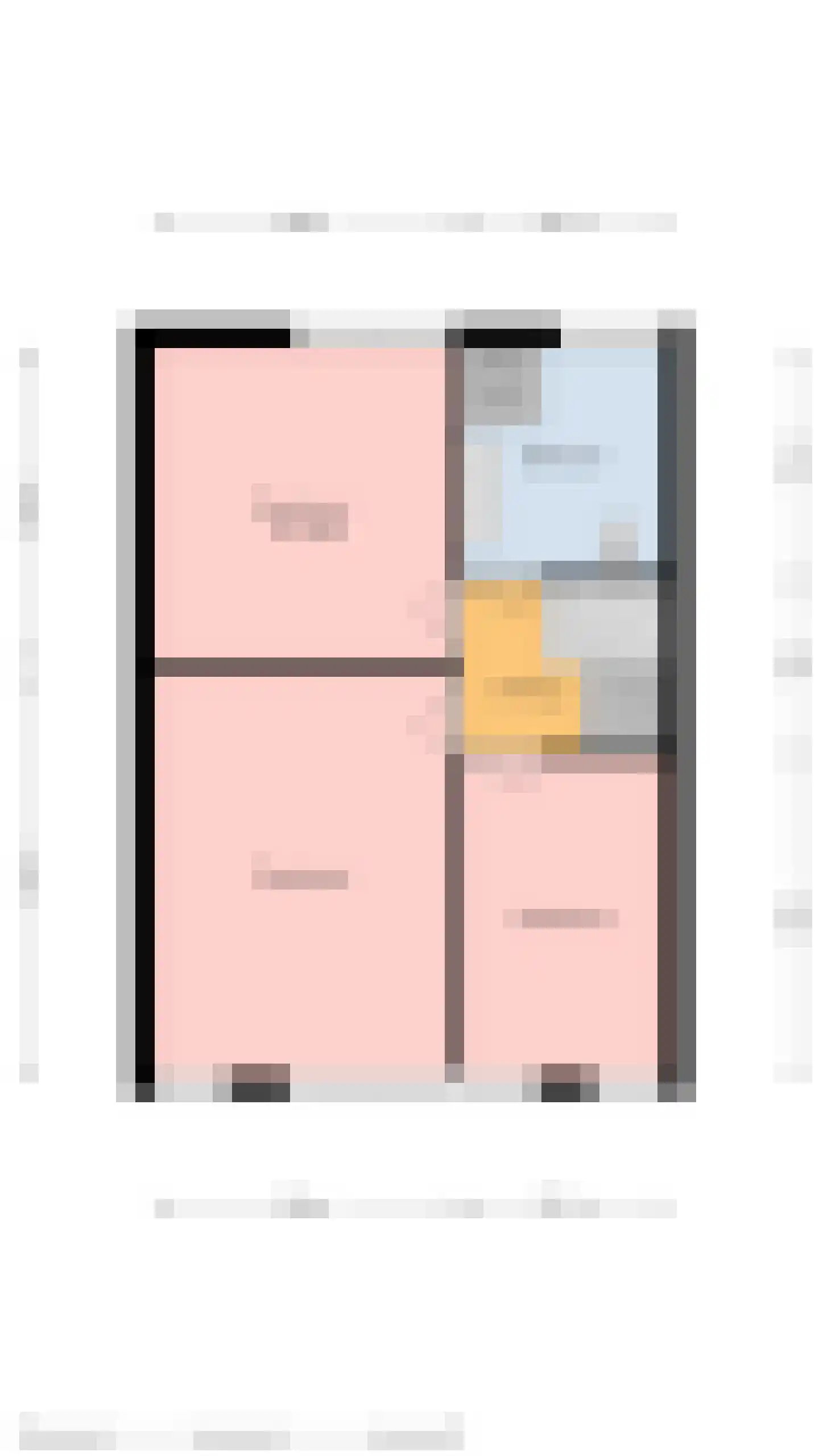 Gelderlandlaan 41 Vlaardingen thumbnail 48