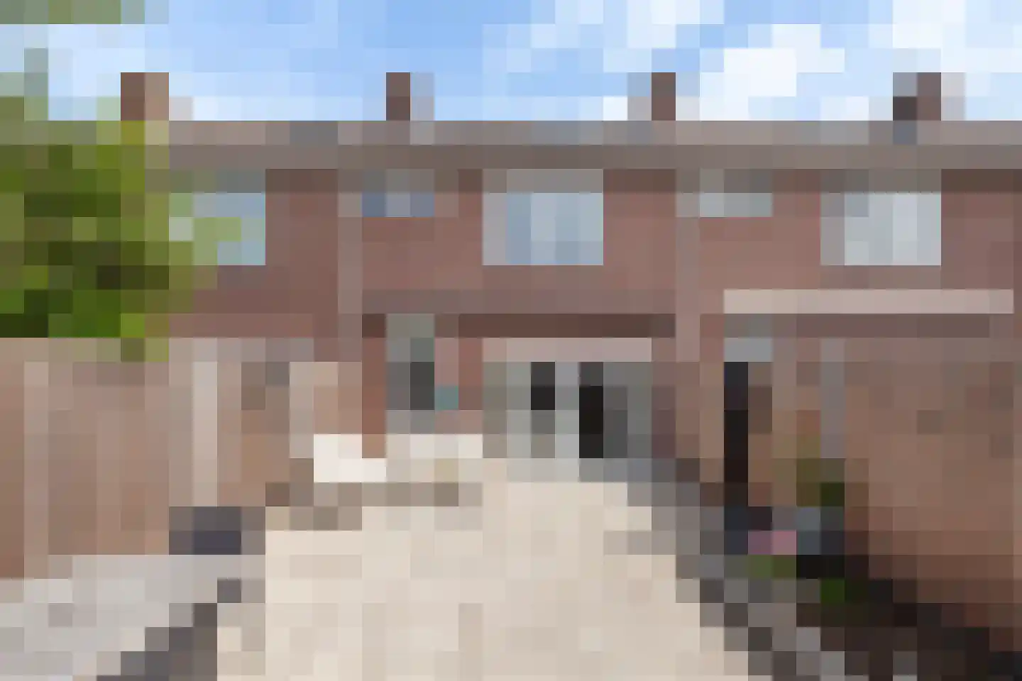 Gelderlandlaan 41 Vlaardingen thumbnail 5