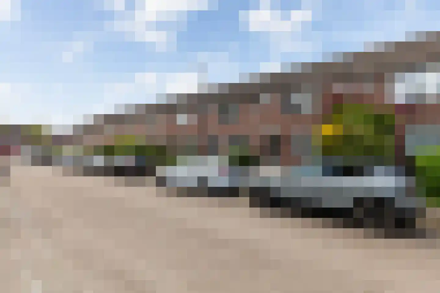 Gelderlandlaan 41 Vlaardingen thumbnail 6