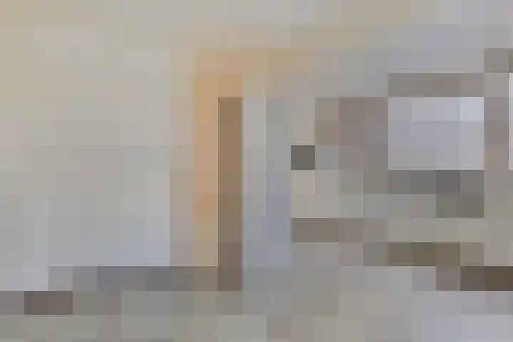 Gelderlandlaan 7 Son en Breugel thumbnail 11