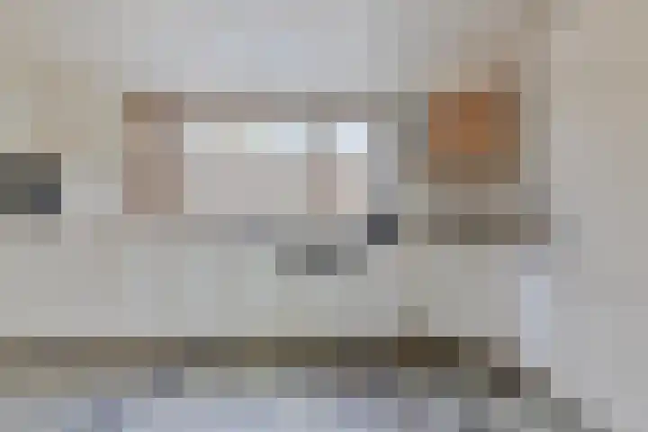 Gelderlandlaan 7 Son en Breugel thumbnail 12