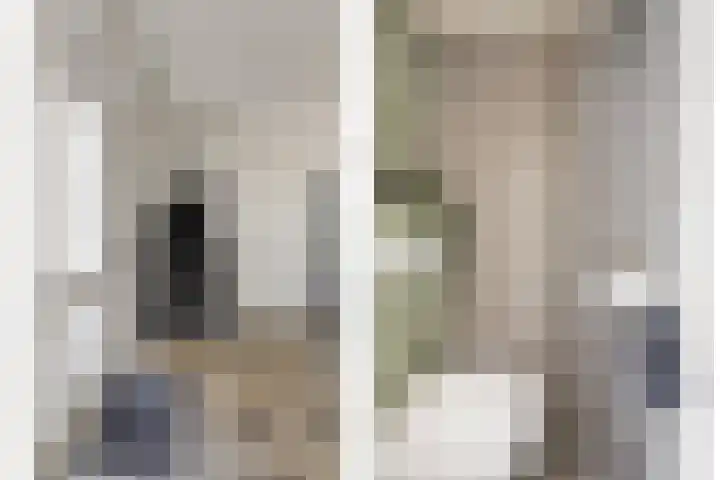 Gelderlandlaan 7 Son en Breugel thumbnail 13