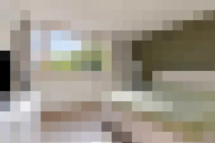Gelderlandlaan 7 Son en Breugel thumbnail 14