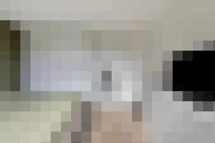 Gelderlandlaan 7 Son en Breugel thumbnail 15
