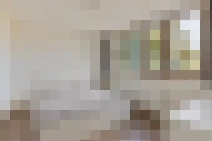 Gelderlandlaan 7 Son en Breugel thumbnail 16
