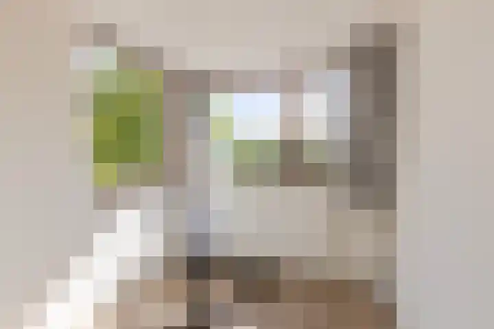 Gelderlandlaan 7 Son en Breugel thumbnail 17