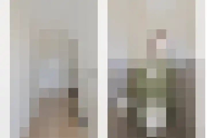Gelderlandlaan 7 Son en Breugel thumbnail 20