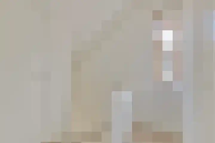Gelderlandlaan 7 Son en Breugel thumbnail 21
