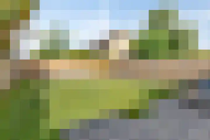 Gelderlandlaan 7 Son en Breugel thumbnail 24