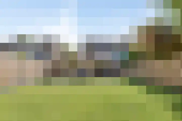 Gelderlandlaan 7 Son en Breugel thumbnail 25
