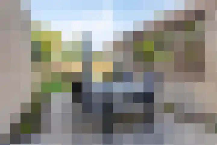 Gelderlandlaan 7 Son en Breugel thumbnail 26