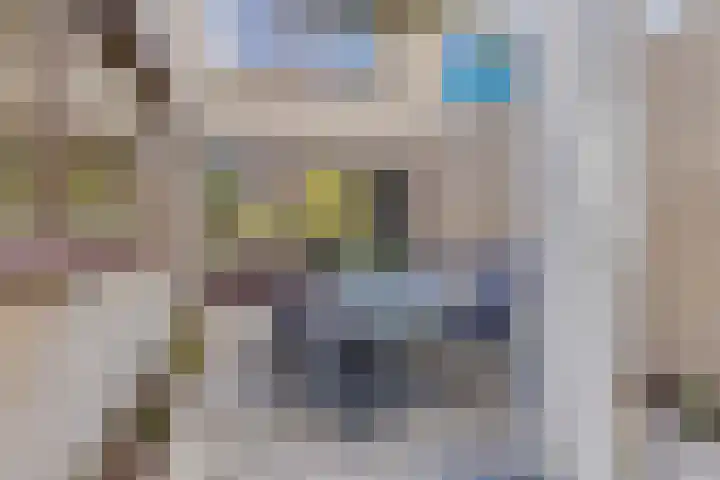Gelderlandlaan 7 Son en Breugel thumbnail 27