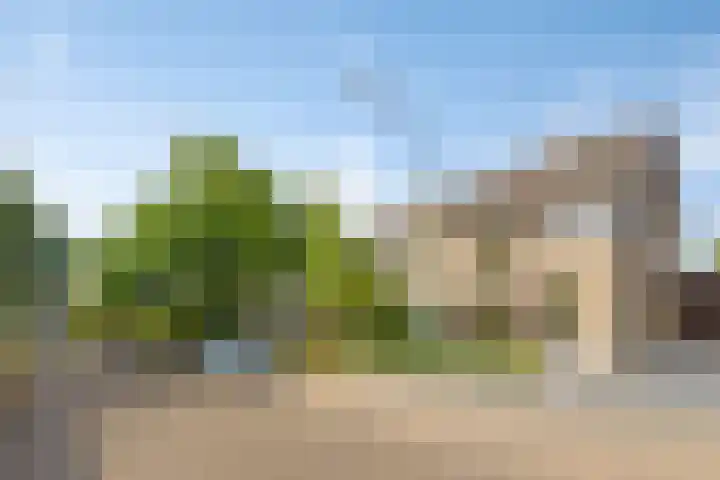 Gelderlandlaan 7 Son en Breugel thumbnail 28